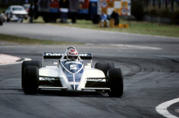 Piquet