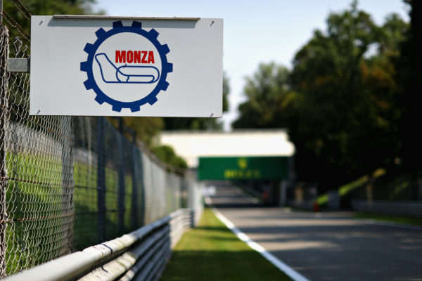 © Dan Istitene / Getty Images / Red Bull Content Pool