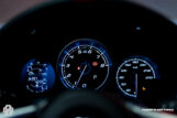 avm_1738