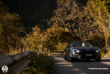 avm_1794