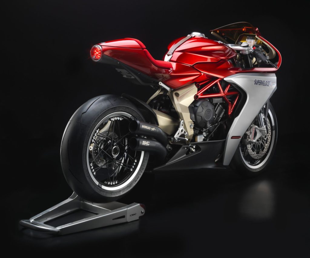 08-mv-f3-superveloce-3-4-post-dx