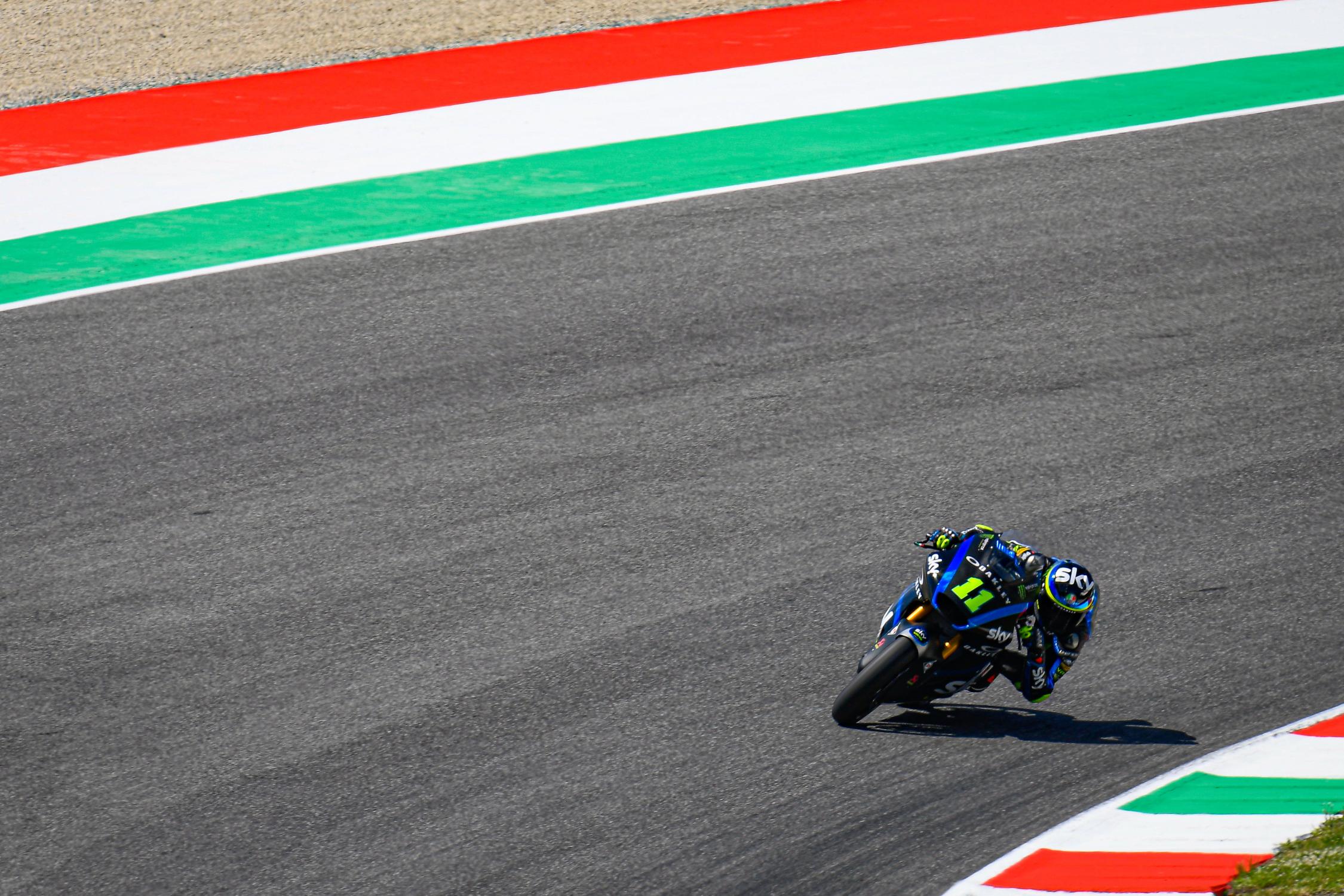 11-nicolo-bulega-ita_dsc9183-gallery_full_top_fullscreen