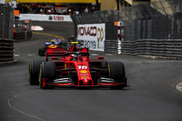 190036_monaco