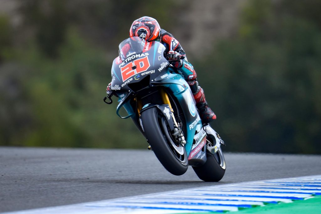 20-fabio-quartararo_dsc1004-gallery_full_top_fullscreen