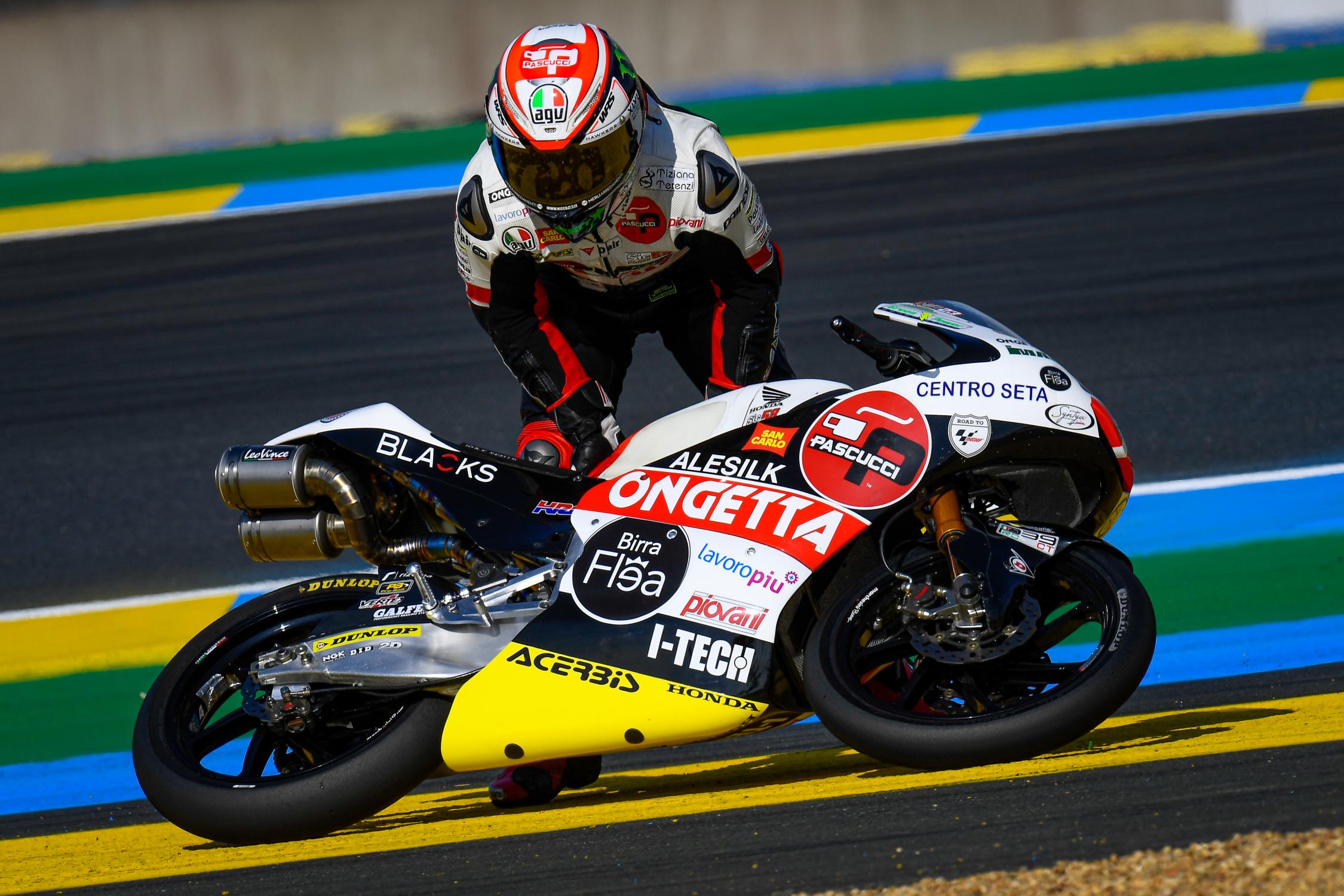 23-niccolo-antonelli-ita_dsc8734-gallery_full_top_fullscreen