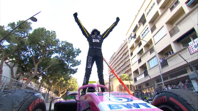 f2monaco2019hubert