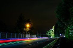 24 Hours of Le Mans 2019
