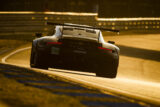 24 Hours of Le Mans 2019