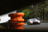 p90354313_highres_le-mans-fra-16th-jun