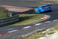 p90355252_highres_nuerburgring-ger-22t
