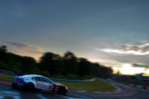 p90355408_highres_nuerburgring-ger-22t