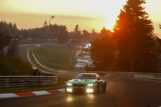 p90355426_highres_nuerburgring-ger-22t