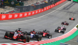 f2austria18