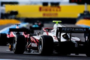 f2france18