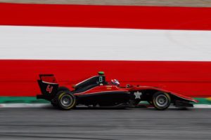 f3austria18