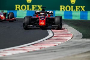 f2ungheria2018