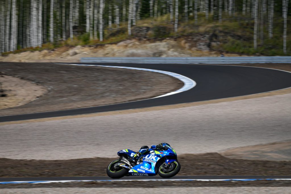 50-sylvain-guintoli-fr_ds02083-gallery_full_top_fullscreen