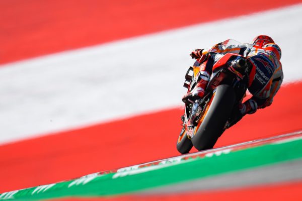93-marc-marquez-esp_dsc5915-gallery_full_top_fullscreen
