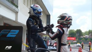 f2ungheria20192