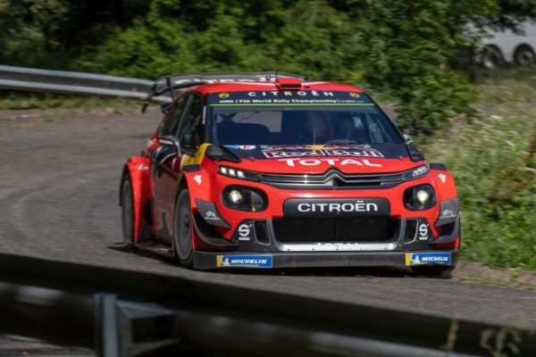 https___media-motorsportblog-it_b_bb0_citroen-rally-di-germania