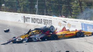 indycarshpocono2019