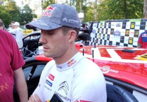 ogier