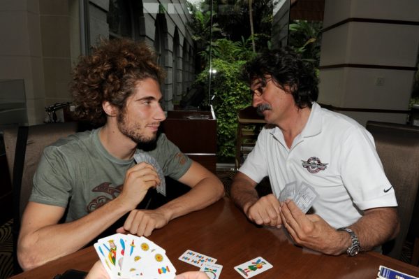 simoncelli-3