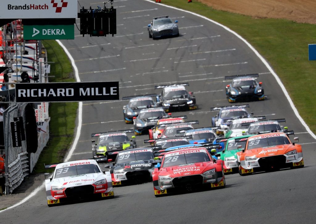 dtm-calendar