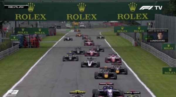 f3