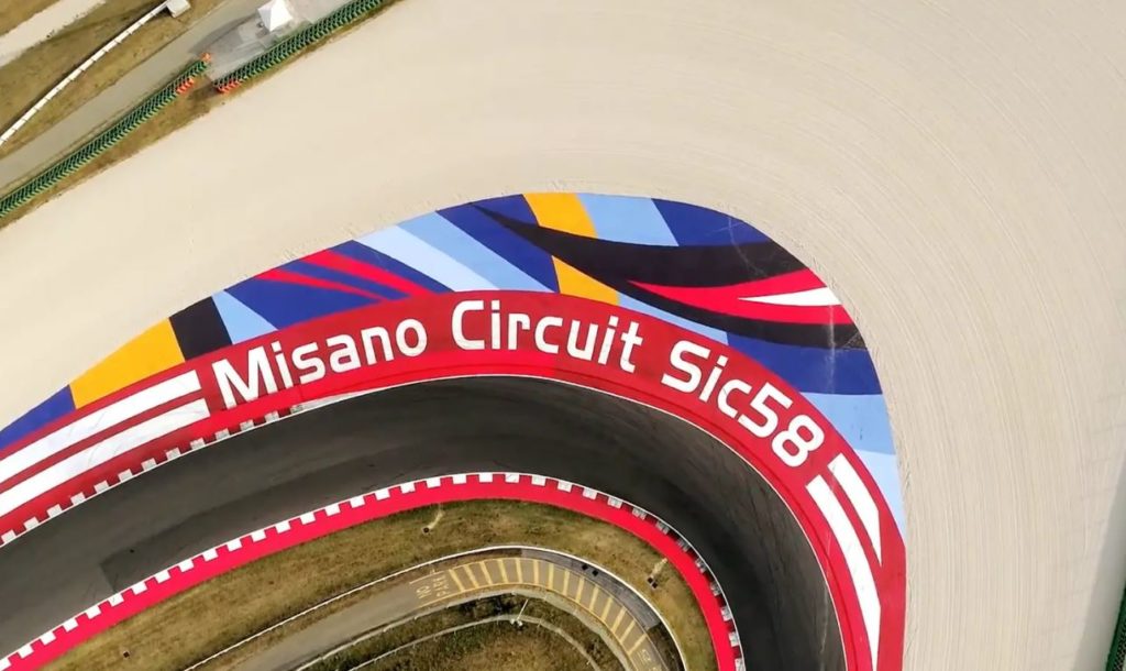 mwc-sic58