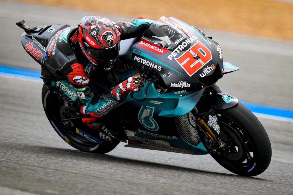 20-fabio-quartararo_dsc6329-gallery_full_top_fullscreen