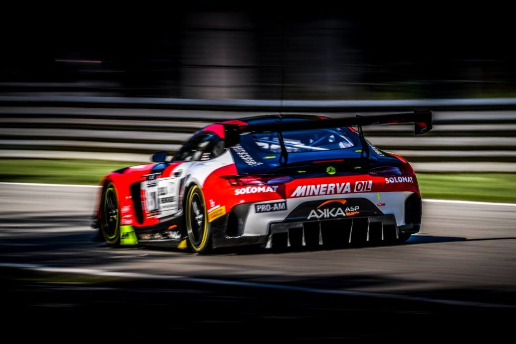 Blancpain