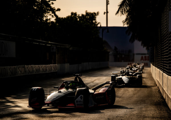 © Audi Media Center