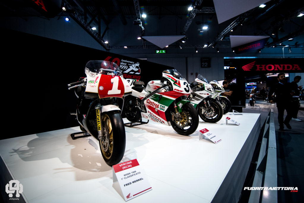 avm_4887