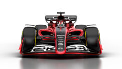 f1-2021-launch-rendering-1