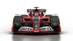 f1-2021-launch-rendering-1