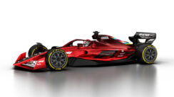 f1-2021-launch-rendering-2