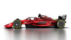 f1-2021-launch-rendering-3