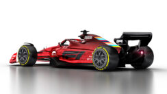 f1-2021-launch-rendering-4