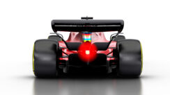 f1-2021-launch-rendering-6