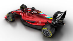 f1-2021-launch-rendering-8