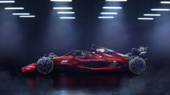 f1-2021-launch-rendering-effect-light-4
