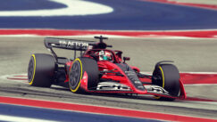 f1-2021-launch-rendering-track-2