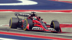 f1-2021-launch-rendering-track-2