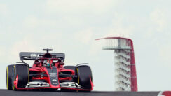 f1-2021-launch-rendering-track-3