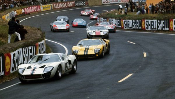 ford-vs-ferrari-3