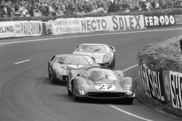 ford-vs-ferrari-5