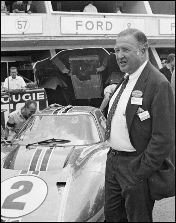 ford-vs-ferrari-7