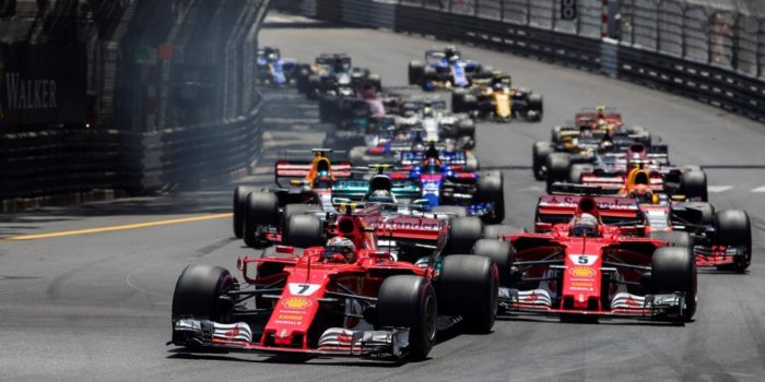 f1monaco17