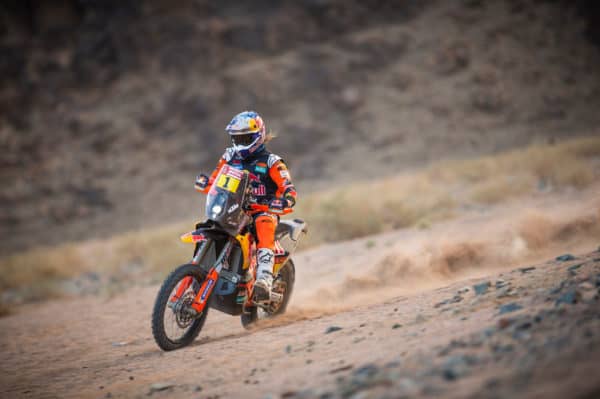 © Marcelo Maragni / Red Bull Content Pool